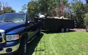 Best Same-Day Junk Removal Services  in Fabrica, TX